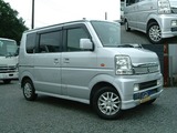 d8d75714.jpg