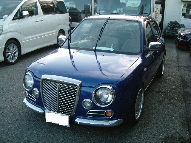 DSCF0953