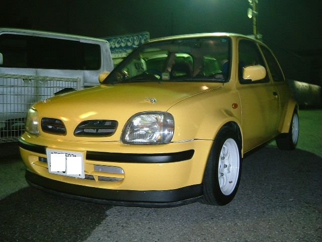 DSCF0892