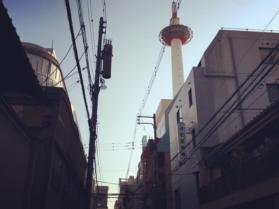 Evernote Camera Roll 20161122 221836 (5)