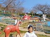 conv0002