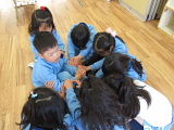 conv0002 (3)