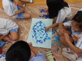conv0005
