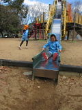 conv0011