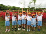 conv0011