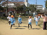 conv0011