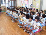 21cf7cb8.jpg