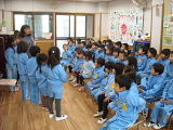 conv0002 - コピー