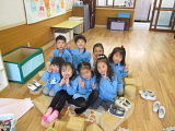 conv0001 (3)