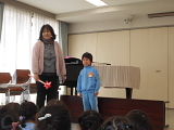 conv0001 (2)