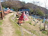 conv0005