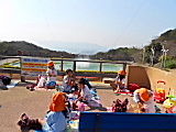 conv0001