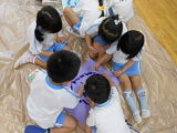 conv0004