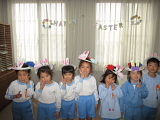 conv0002