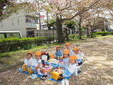 conv0003