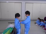 conv0002 - コピー