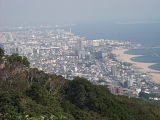 conv0005