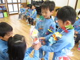 conv0009