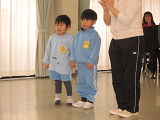 conv0001