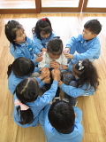 conv0005 (2)