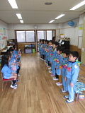 conv0011