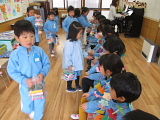 conv0005