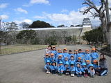 conv0016
