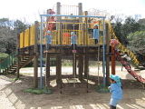 conv0022