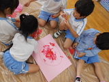 conv0006