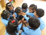 conv0004 (2)