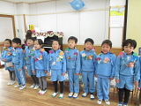 conv0013