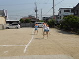 conv0002