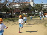 conv0012