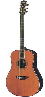 ギター YAMAHA LA-28 YAMAHA LA-28 for sale - Price and Used Value