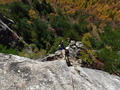 DSCF5384