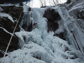 DSCF6679