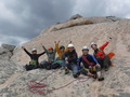 DSCF0705
