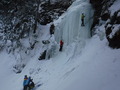 DSCF9956
