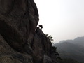 DSCF5155