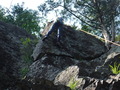 DSCF0083