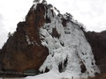 DSCF2246