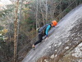 DSCF5466