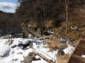 DSCF1923