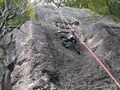DSCF1428