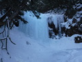 DSCF6864