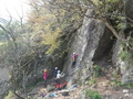 DSCF3229