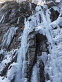 DSCF6705