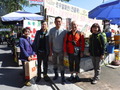 DSCF5022