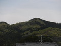 DSCF7192