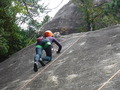 DSCF4836